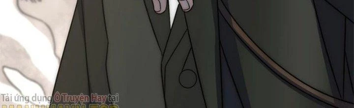 Mạt Thế Đạo Tặc Hành Chapter 112 - Trang 2