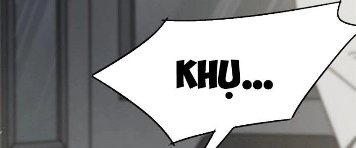 Mạt Thế Đạo Tặc Hành Chapter 112 - Trang 2