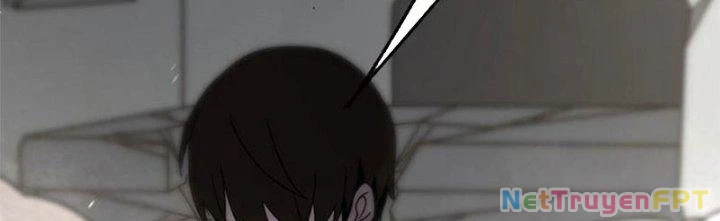 Mạt Thế Đạo Tặc Hành Chapter 112 - Trang 2