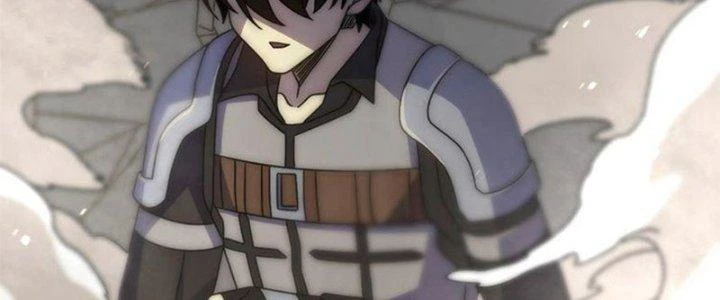 Mạt Thế Đạo Tặc Hành Chapter 112 - Trang 2