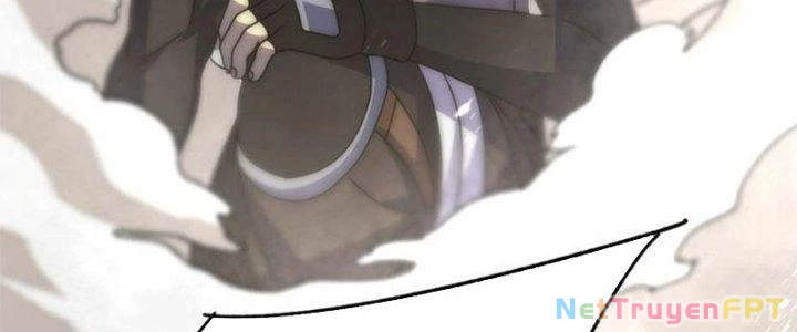 Mạt Thế Đạo Tặc Hành Chapter 112 - Trang 2