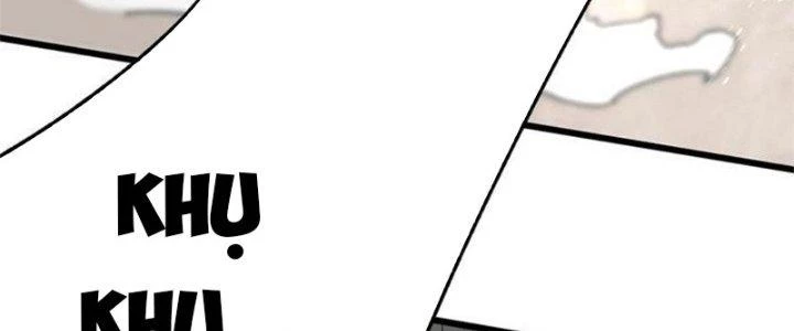 Mạt Thế Đạo Tặc Hành Chapter 112 - Trang 2