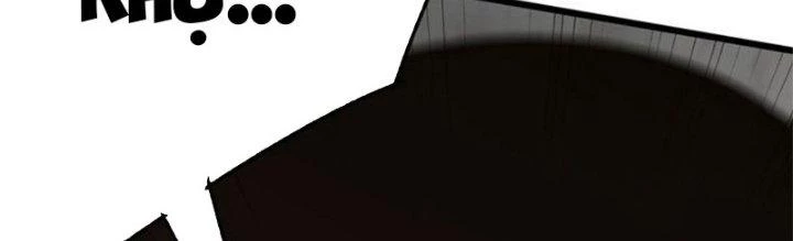 Mạt Thế Đạo Tặc Hành Chapter 112 - Trang 2