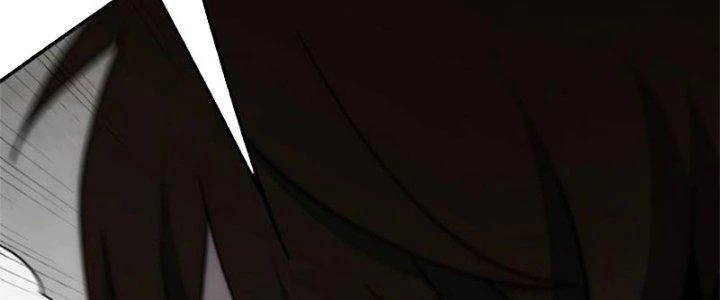 Mạt Thế Đạo Tặc Hành Chapter 112 - Trang 2