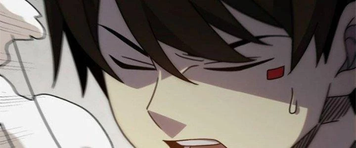 Mạt Thế Đạo Tặc Hành Chapter 112 - Trang 2