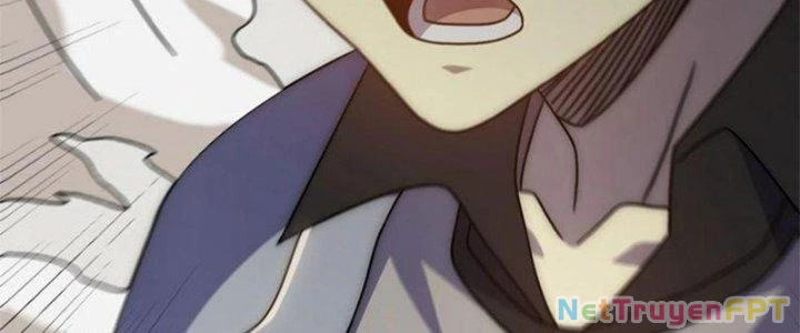 Mạt Thế Đạo Tặc Hành Chapter 112 - Trang 2