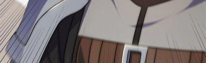 Mạt Thế Đạo Tặc Hành Chapter 112 - Trang 2