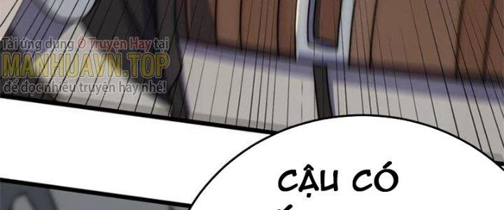 Mạt Thế Đạo Tặc Hành Chapter 112 - Trang 2