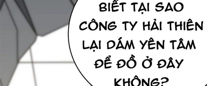 Mạt Thế Đạo Tặc Hành Chapter 112 - Trang 2