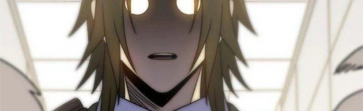 Mạt Thế Đạo Tặc Hành Chapter 112 - Trang 2