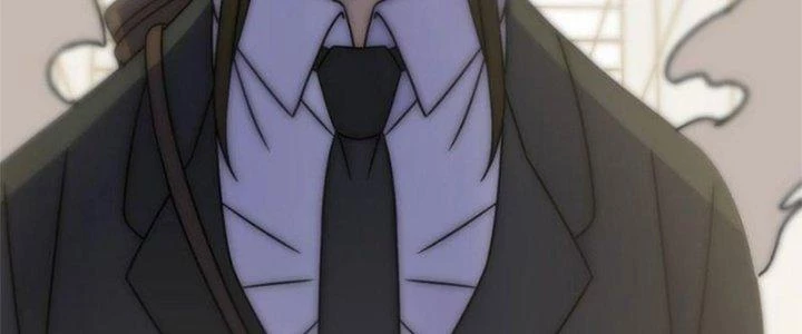 Mạt Thế Đạo Tặc Hành Chapter 112 - Trang 2