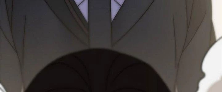 Mạt Thế Đạo Tặc Hành Chapter 112 - Trang 2