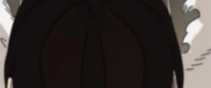 Mạt Thế Đạo Tặc Hành Chapter 112 - Trang 2