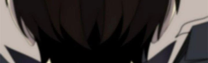 Mạt Thế Đạo Tặc Hành Chapter 112 - Trang 2