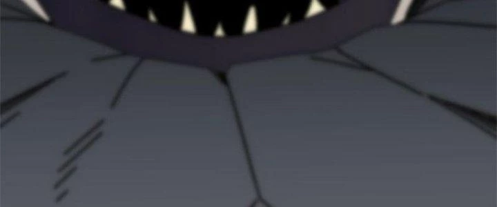 Mạt Thế Đạo Tặc Hành Chapter 112 - Trang 2