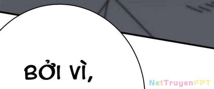 Mạt Thế Đạo Tặc Hành Chapter 112 - Trang 2