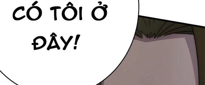 Mạt Thế Đạo Tặc Hành Chapter 112 - Trang 2