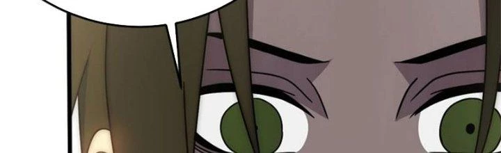 Mạt Thế Đạo Tặc Hành Chapter 112 - Trang 2