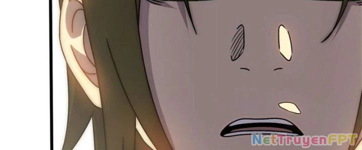 Mạt Thế Đạo Tặc Hành Chapter 112 - Trang 2