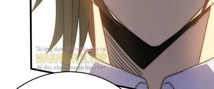 Mạt Thế Đạo Tặc Hành Chapter 112 - Trang 2