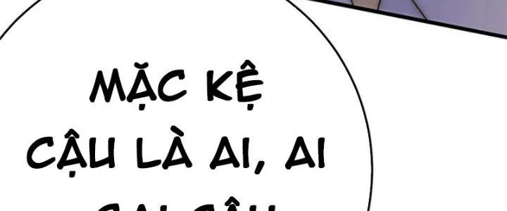 Mạt Thế Đạo Tặc Hành Chapter 112 - Trang 2