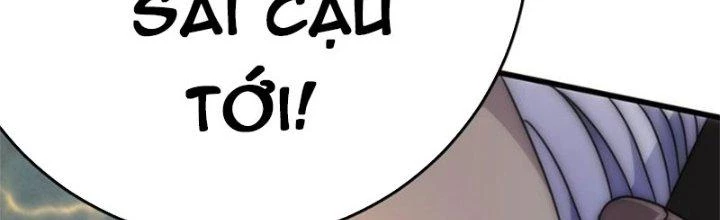 Mạt Thế Đạo Tặc Hành Chapter 112 - Trang 2