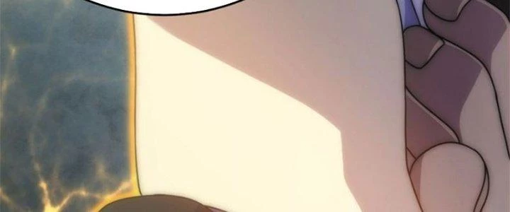 Mạt Thế Đạo Tặc Hành Chapter 112 - Trang 2