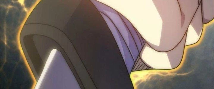 Mạt Thế Đạo Tặc Hành Chapter 112 - Trang 2