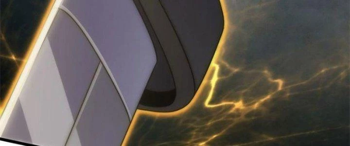 Mạt Thế Đạo Tặc Hành Chapter 112 - Trang 2