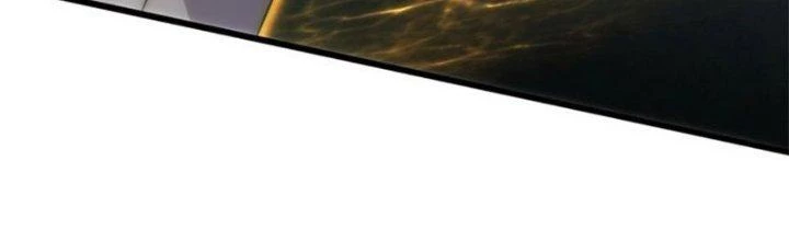 Mạt Thế Đạo Tặc Hành Chapter 112 - Trang 2