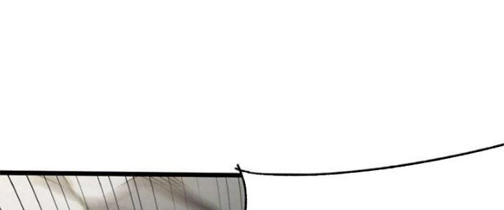 Mạt Thế Đạo Tặc Hành Chapter 112 - Trang 2