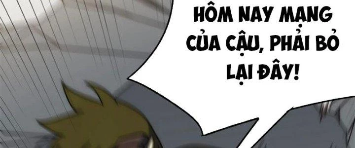 Mạt Thế Đạo Tặc Hành Chapter 112 - Trang 2