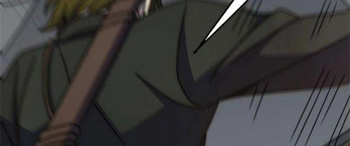 Mạt Thế Đạo Tặc Hành Chapter 112 - Trang 2