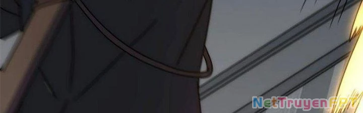 Mạt Thế Đạo Tặc Hành Chapter 112 - Trang 2