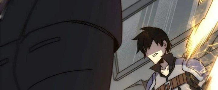 Mạt Thế Đạo Tặc Hành Chapter 112 - Trang 2