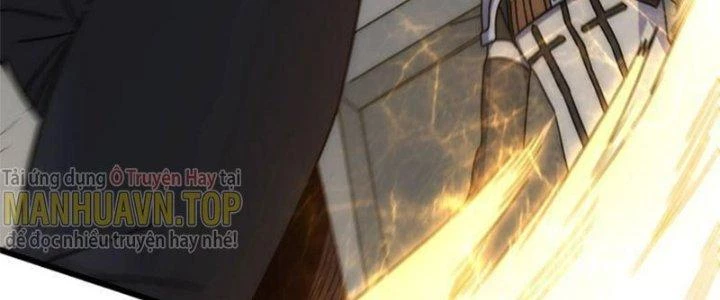 Mạt Thế Đạo Tặc Hành Chapter 112 - Trang 2