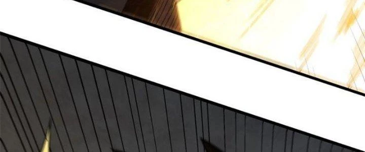 Mạt Thế Đạo Tặc Hành Chapter 112 - Trang 2