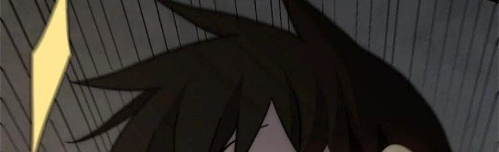 Mạt Thế Đạo Tặc Hành Chapter 112 - Trang 2