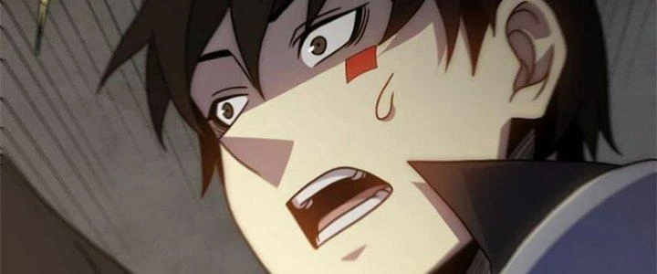 Mạt Thế Đạo Tặc Hành Chapter 112 - Trang 2