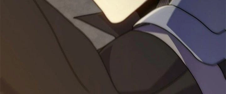 Mạt Thế Đạo Tặc Hành Chapter 112 - Trang 2