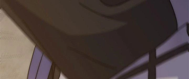 Mạt Thế Đạo Tặc Hành Chapter 112 - Trang 2