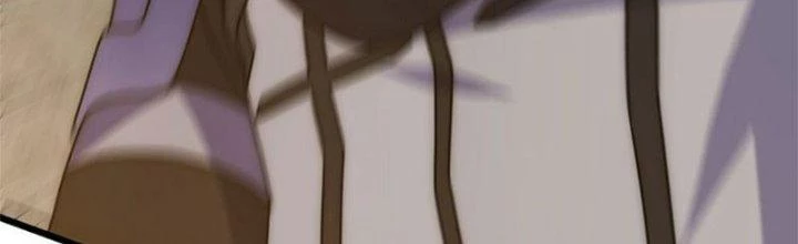 Mạt Thế Đạo Tặc Hành Chapter 112 - Trang 2