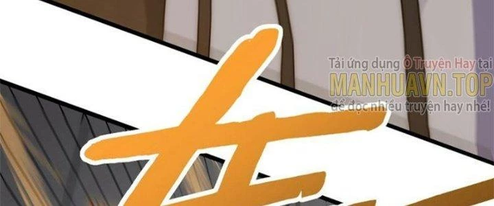 Mạt Thế Đạo Tặc Hành Chapter 112 - Trang 2