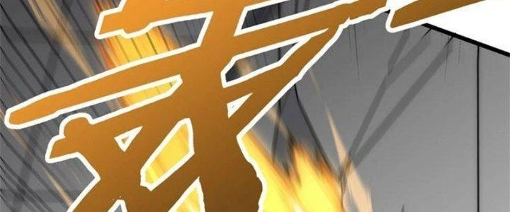 Mạt Thế Đạo Tặc Hành Chapter 112 - Trang 2