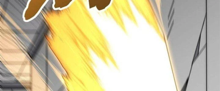 Mạt Thế Đạo Tặc Hành Chapter 112 - Trang 2