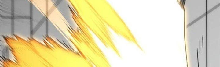 Mạt Thế Đạo Tặc Hành Chapter 112 - Trang 2