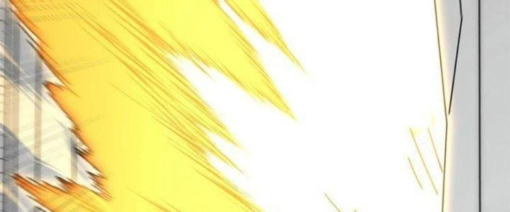 Mạt Thế Đạo Tặc Hành Chapter 112 - Trang 2