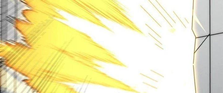 Mạt Thế Đạo Tặc Hành Chapter 112 - Trang 2