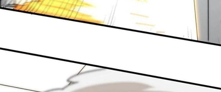 Mạt Thế Đạo Tặc Hành Chapter 112 - Trang 2