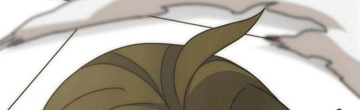 Mạt Thế Đạo Tặc Hành Chapter 112 - Trang 2